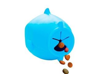 Fun Toys Deep Ocean